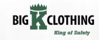 Big K Clothing 